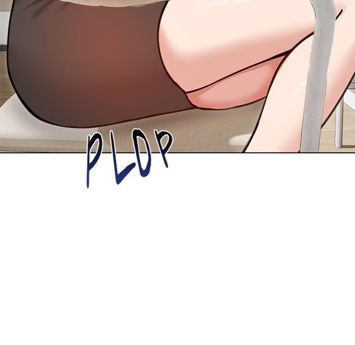Page 142 of Chapter 29: Runaway Wife