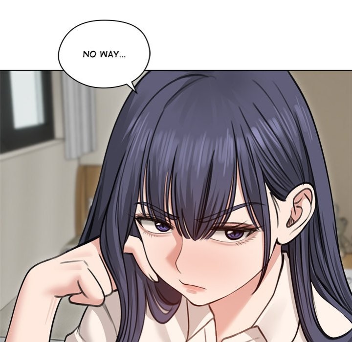 Page 143 of Chapter 29: Runaway Wife