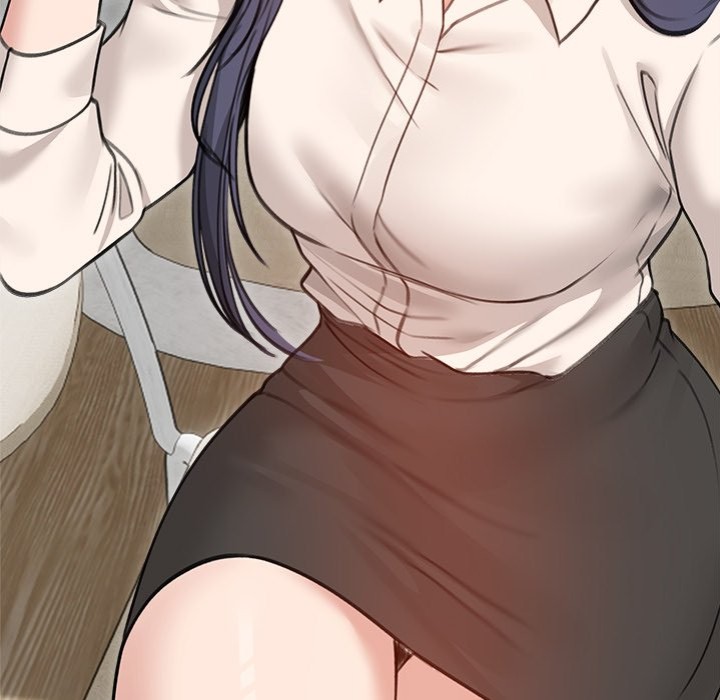 Page 144 of Chapter 29: Runaway Wife