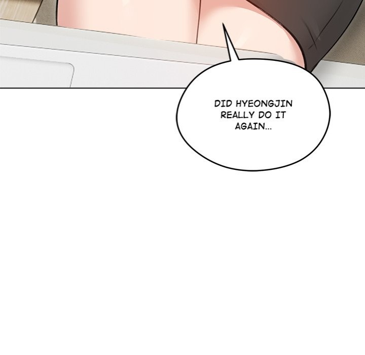 Page 145 of Chapter 29: Runaway Wife
