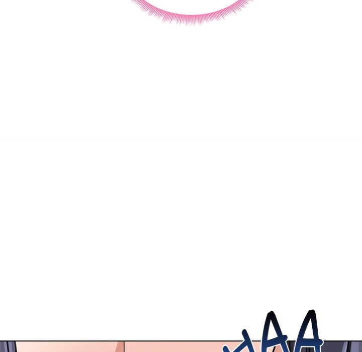 Page 148 of Chapter 29: Runaway Wife