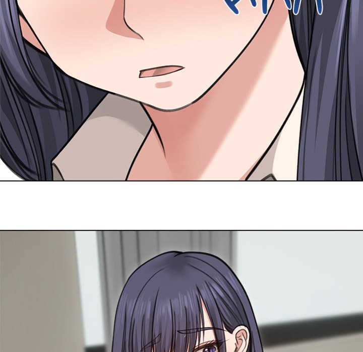 Page 149 of Chapter 29: Runaway Wife