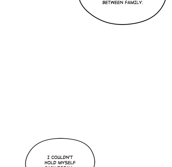 Page 15 of Chapter 29: Runaway Wife