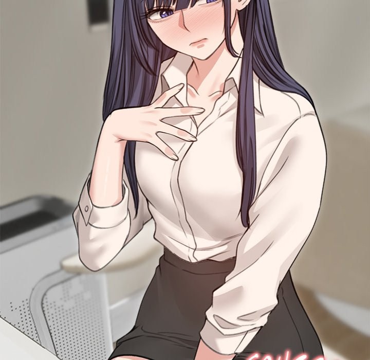Page 150 of Chapter 29: Runaway Wife