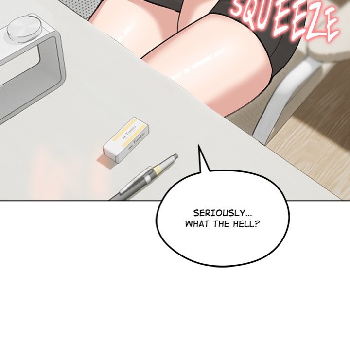 Page 151 of Chapter 29: Runaway Wife