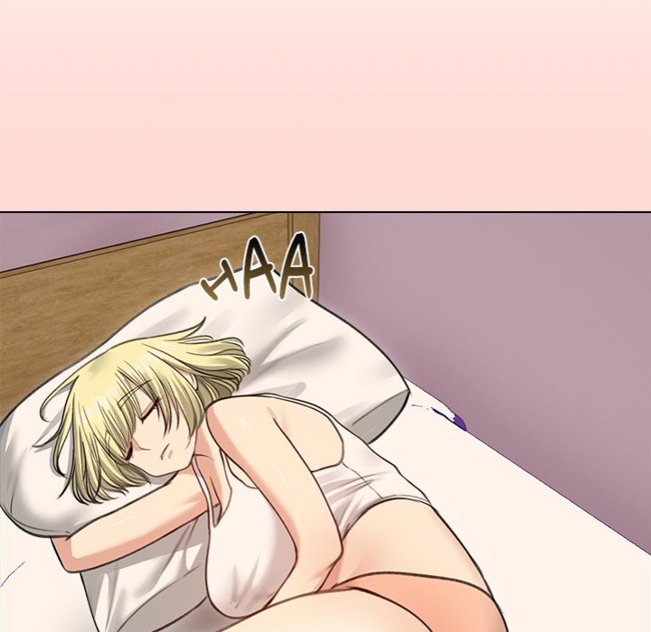 Page 153 of Chapter 29: Runaway Wife