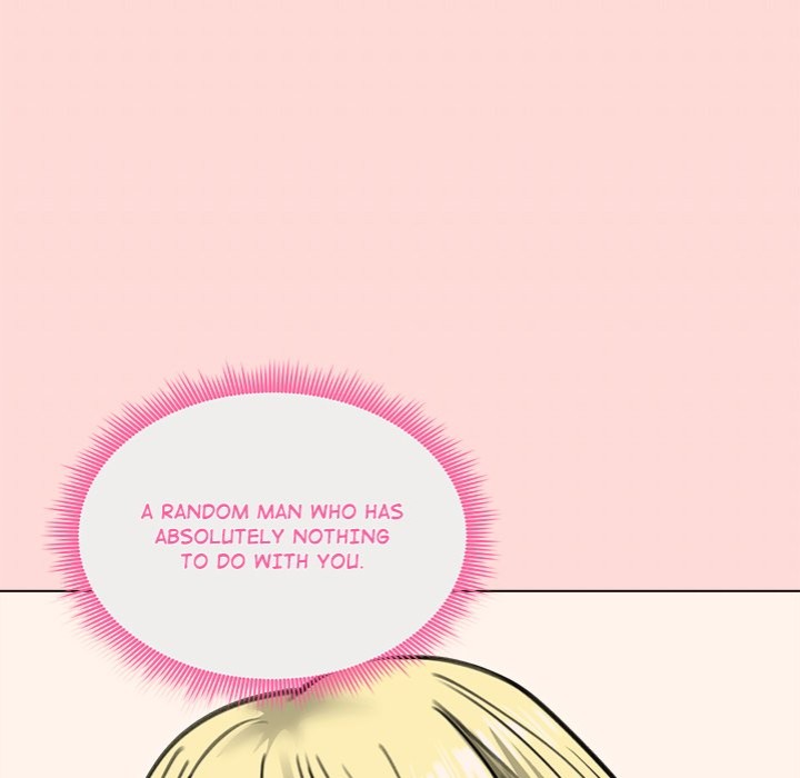 Page 155 of Chapter 29: Runaway Wife
