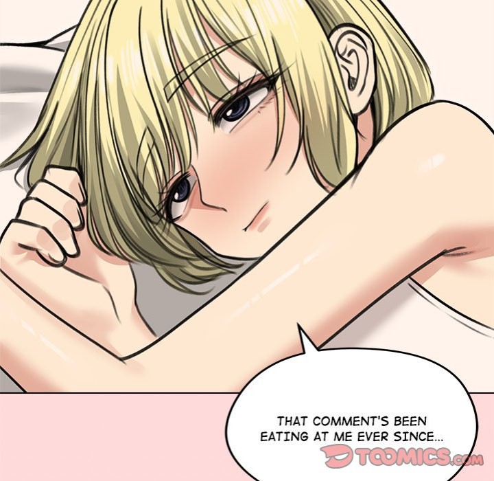 Page 156 of Chapter 29: Runaway Wife