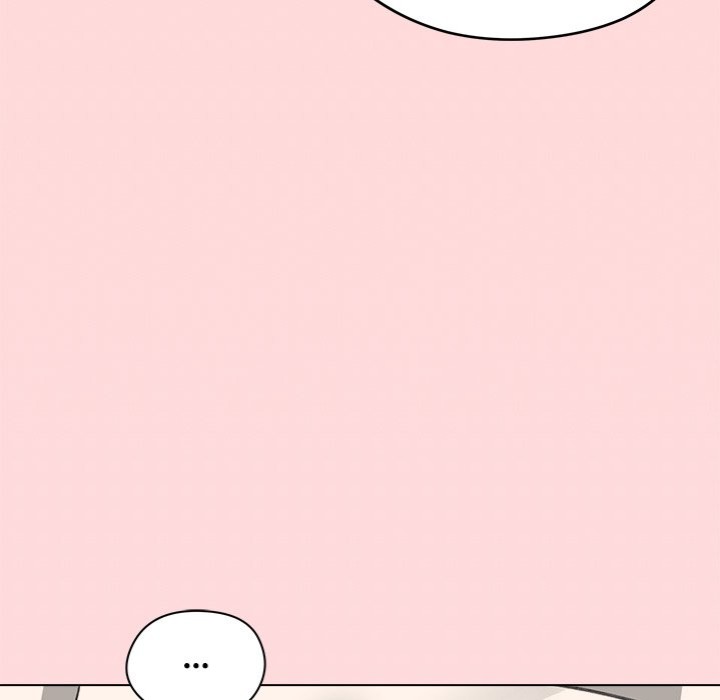 Page 157 of Chapter 29: Runaway Wife