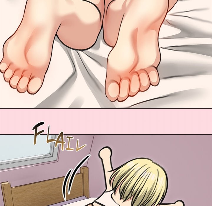Page 159 of Chapter 29: Runaway Wife