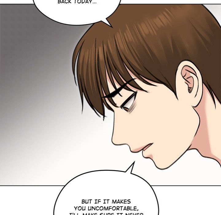 Page 16 of Chapter 29: Runaway Wife