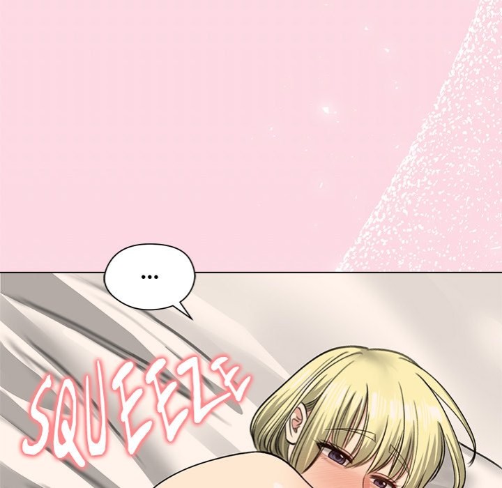 Page 161 of Chapter 29: Runaway Wife