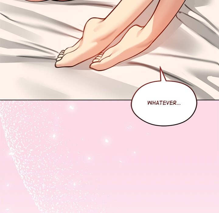 Page 163 of Chapter 29: Runaway Wife