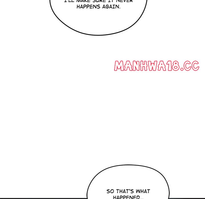 Page 17 of Chapter 29: Runaway Wife