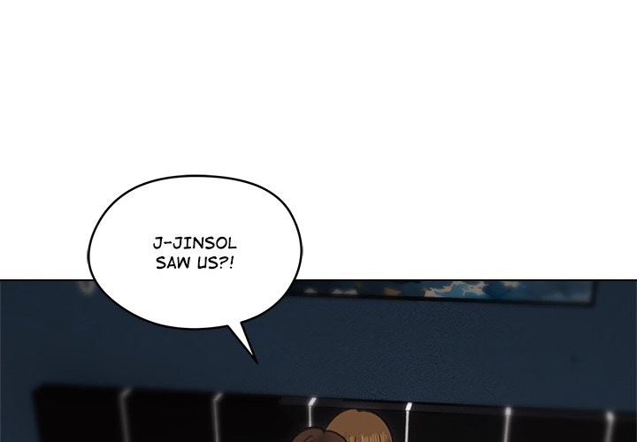 Page 2 of Chapter 29: Runaway Wife