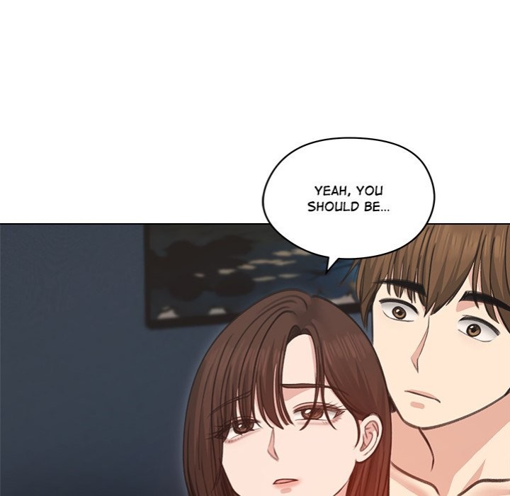 Page 20 of Chapter 29: Runaway Wife