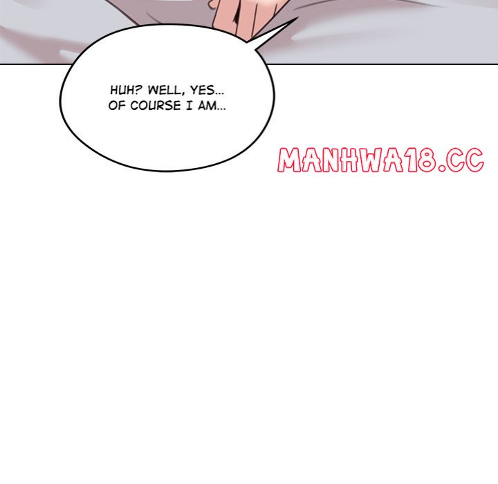 Page 22 of Chapter 29: Runaway Wife