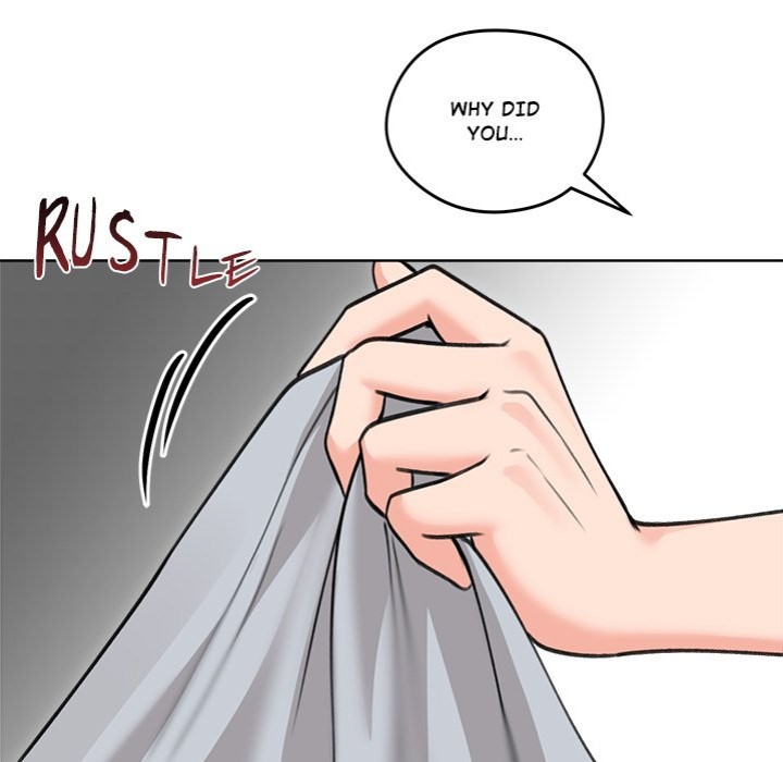 Page 23 of Chapter 29: Runaway Wife