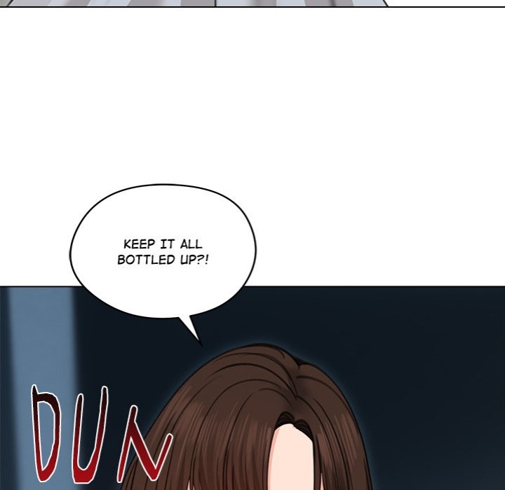 Page 24 of Chapter 29: Runaway Wife