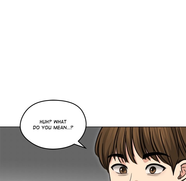 Page 27 of Chapter 29: Runaway Wife