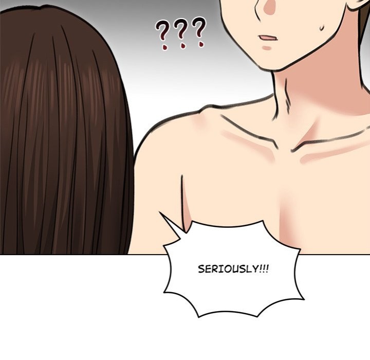 Page 28 of Chapter 29: Runaway Wife