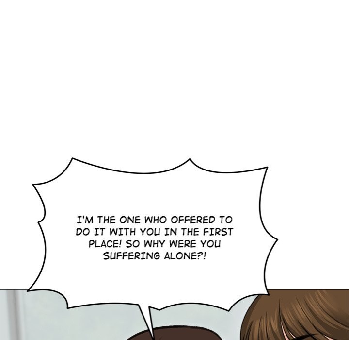 Page 29 of Chapter 29: Runaway Wife