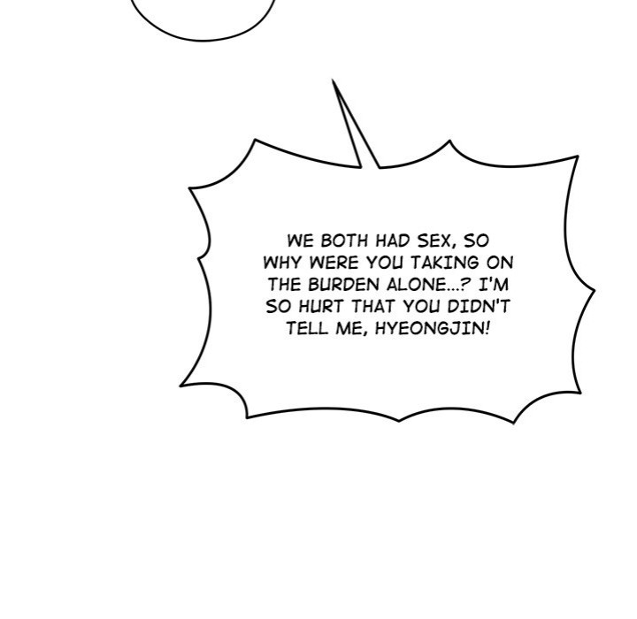 Page 32 of Chapter 29: Runaway Wife