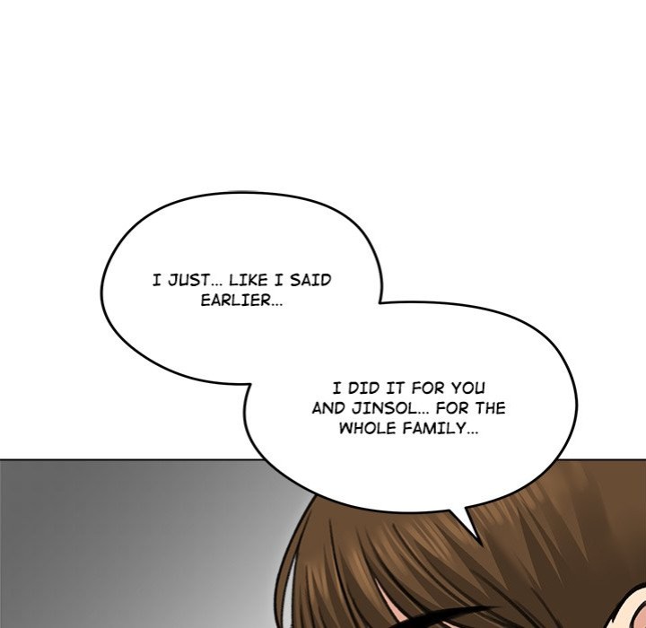 Page 33 of Chapter 29: Runaway Wife