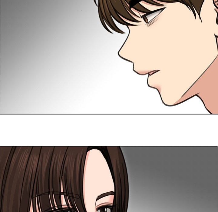 Page 34 of Chapter 29: Runaway Wife