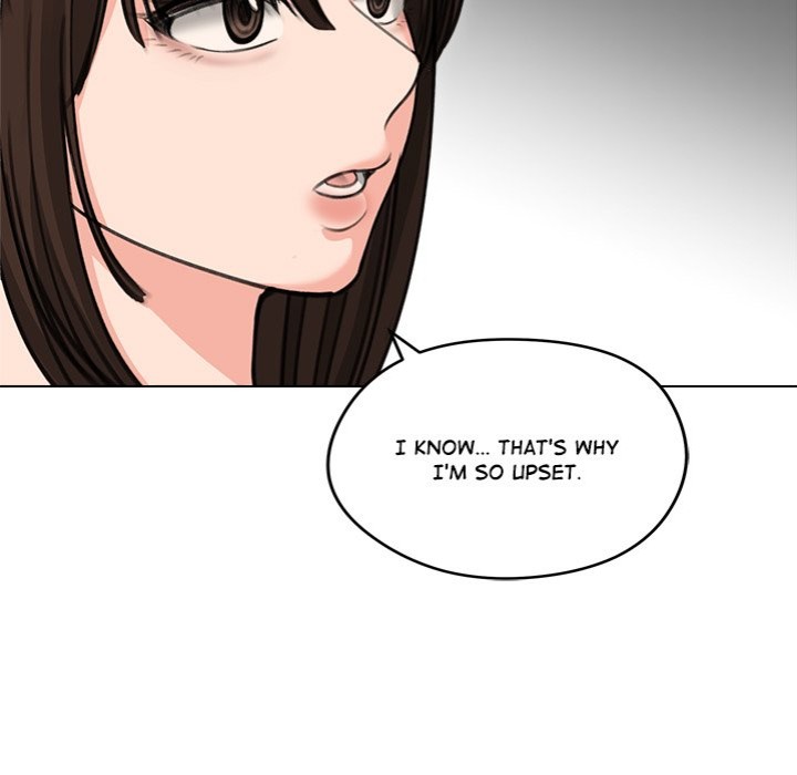 Page 35 of Chapter 29: Runaway Wife