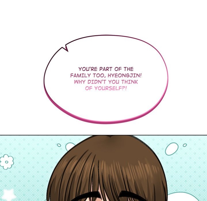 Page 36 of Chapter 29: Runaway Wife