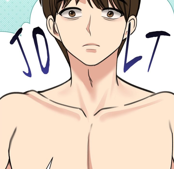 Page 37 of Chapter 29: Runaway Wife