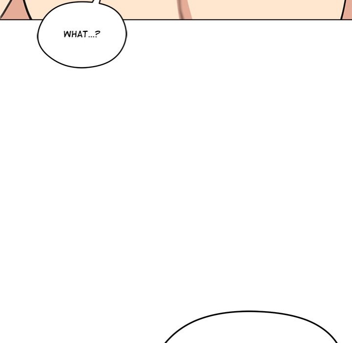 Page 38 of Chapter 29: Runaway Wife