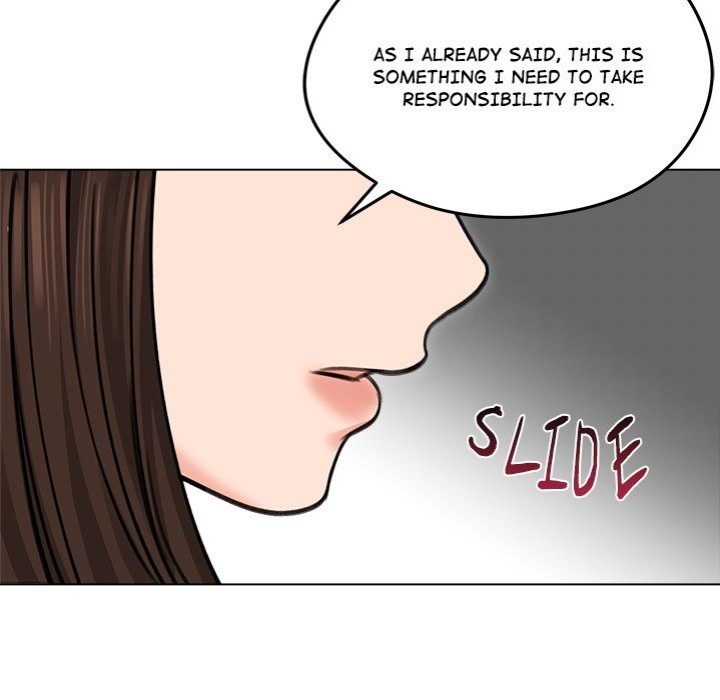 Page 39 of Chapter 29: Runaway Wife