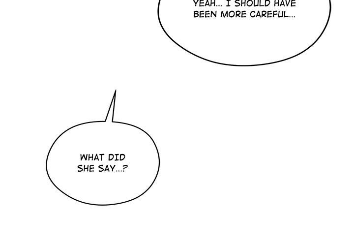 Page 4 of Chapter 29: Runaway Wife