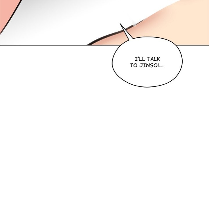 Page 41 of Chapter 29: Runaway Wife