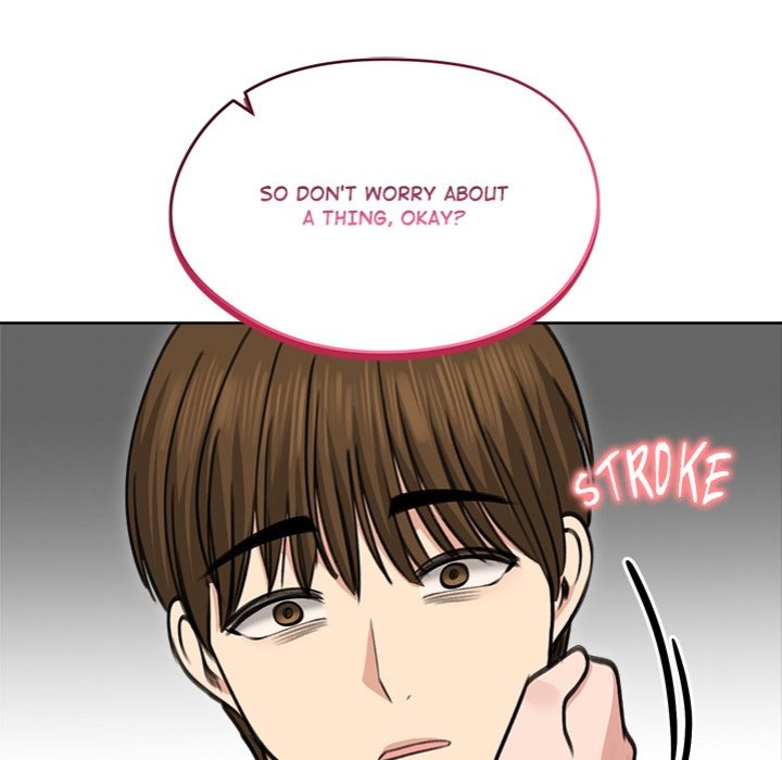 Page 42 of Chapter 29: Runaway Wife