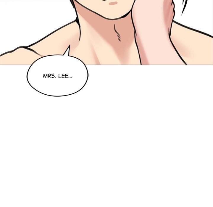 Page 43 of Chapter 29: Runaway Wife