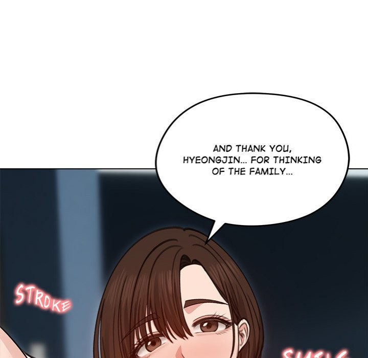 Page 44 of Chapter 29: Runaway Wife