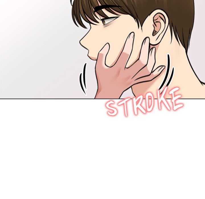 Page 47 of Chapter 29: Runaway Wife