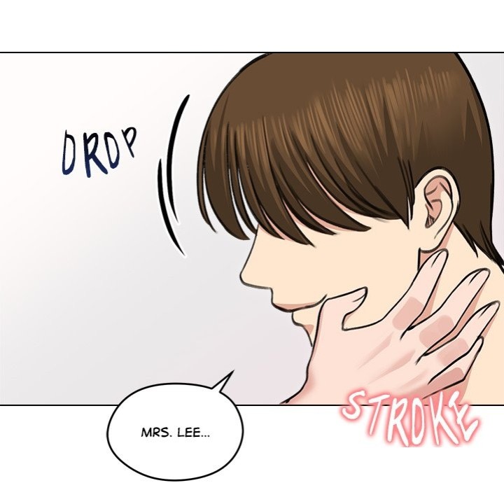 Page 48 of Chapter 29: Runaway Wife