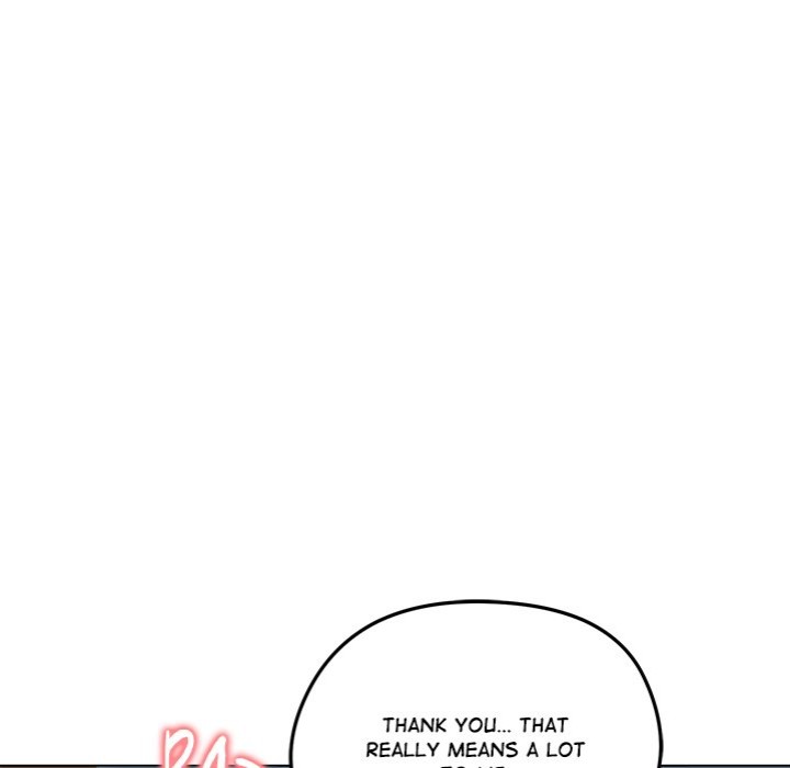 Page 49 of Chapter 29: Runaway Wife