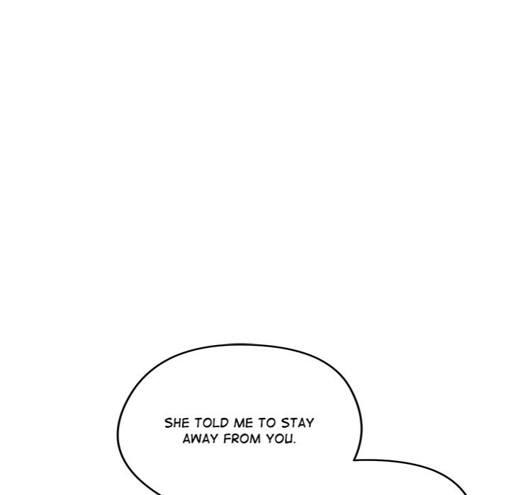 Page 5 of Chapter 29: Runaway Wife