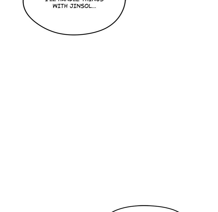 Page 52 of Chapter 29: Runaway Wife