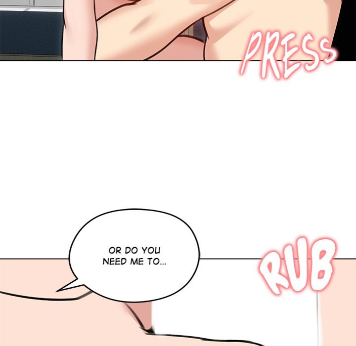 Page 54 of Chapter 29: Runaway Wife