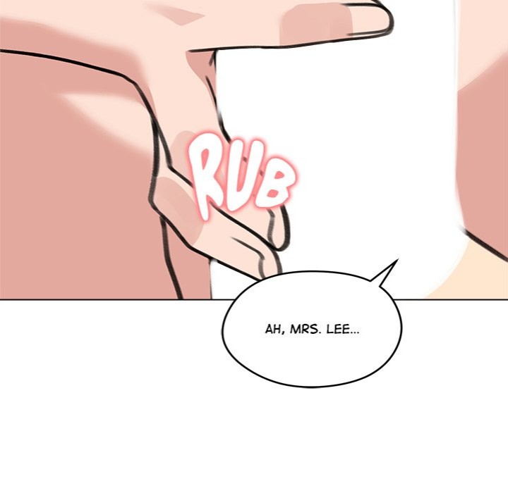 Page 55 of Chapter 29: Runaway Wife