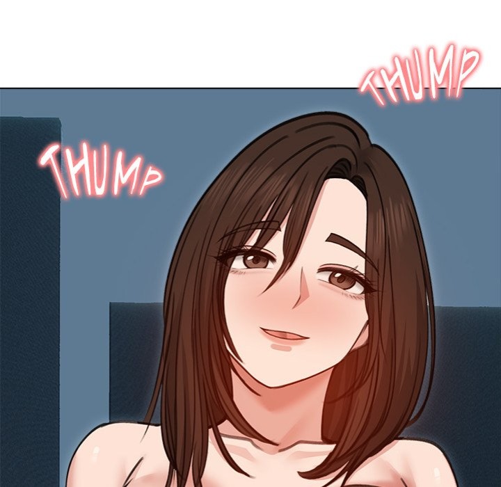 Page 56 of Chapter 29: Runaway Wife