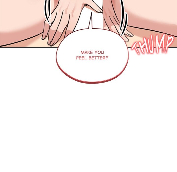 Page 58 of Chapter 29: Runaway Wife