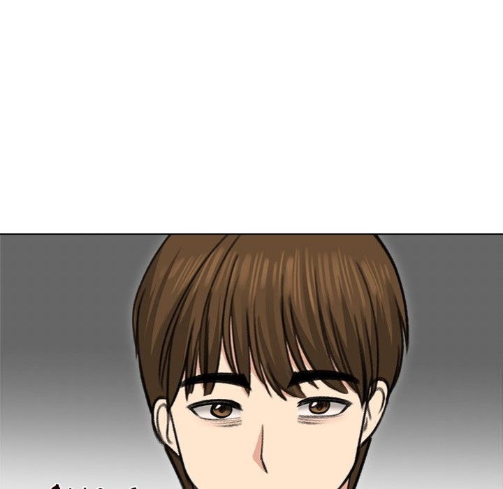 Page 59 of Chapter 29: Runaway Wife