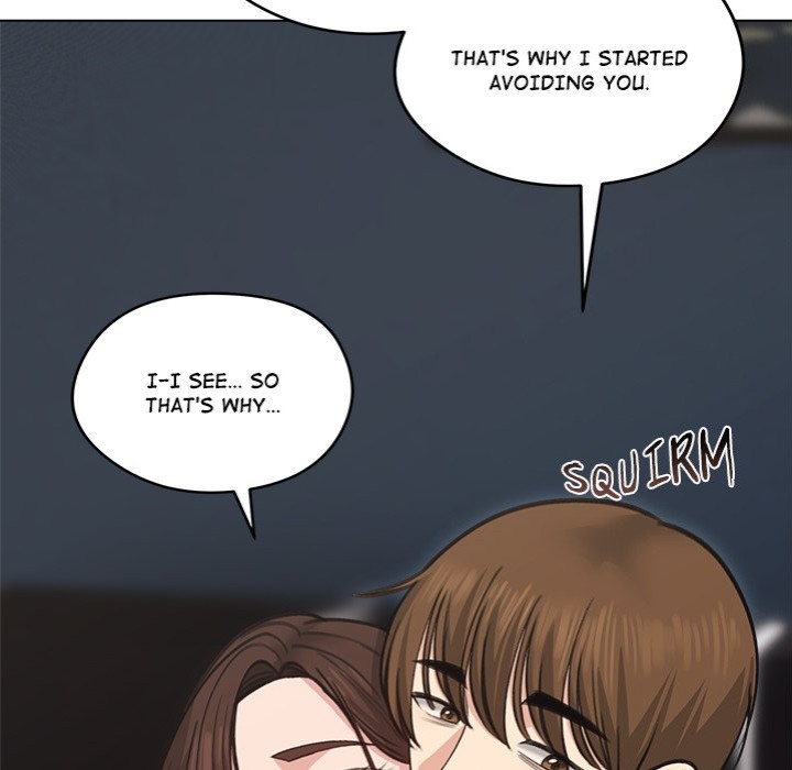 Page 6 of Chapter 29: Runaway Wife